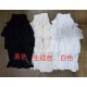 Wang Yan and Summer Jacquard Cotton Short and Long Bloomers
